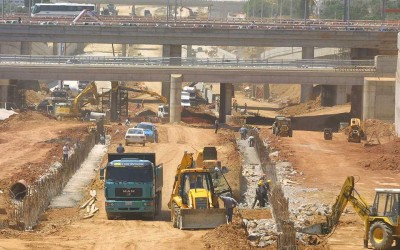 «Αρχιμήδης»: Το νέο εργαλείο αξιολόγησης της κοινωνικής απόδοσης έργων και επενδύσεων