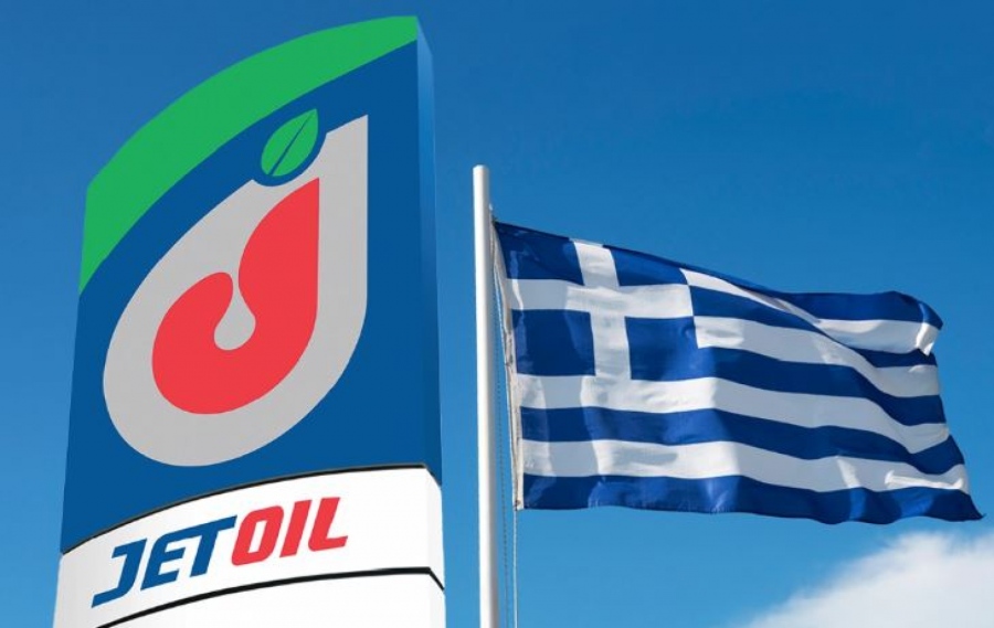 Χτύπημα από την Αρχή για το ξέπλυμα στην JetOil – Προκλητική παρέμβαση λόγω Ρωσίας – Τι αναφέρει η εταιρεία στο BN