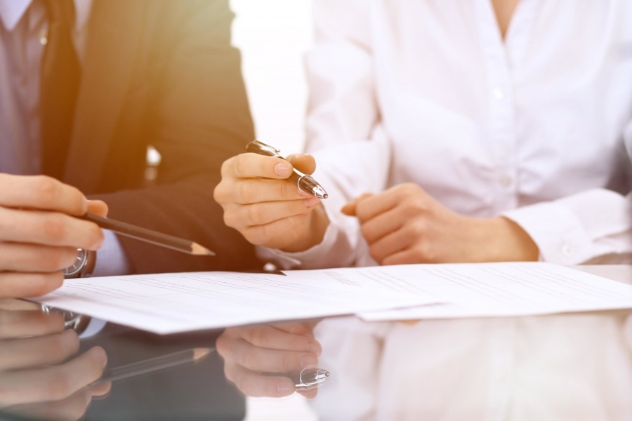 Υπόχρεοι για τη σύγκληση γενικής συνέλευσης των Ανώνυμων Εταιριών θα είναι και οι ελεγκτές τους