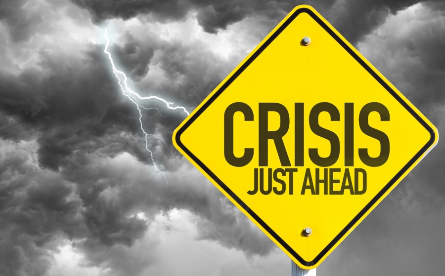 Ετοιμάζεται η επόμενη κρίση… των CLOs – Σε κίνδυνο Citigroup, Credit Suisse