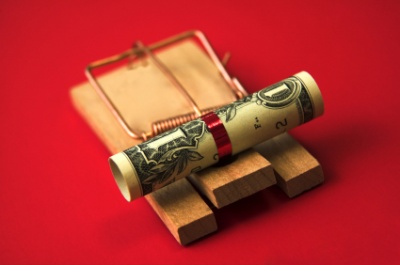 Βρώμικη λύση για τις τράπεζες η «καθαρή» έξοδος από τα μνημόνια - Παιχνίδια ομηρίας με waiver, capital buffer, ELA