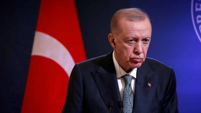 Ανοιχτός ο δρόμος για νέα θητεία Erdogan - Σενάριο για εκλογές στις 14 Μαΐου 2028