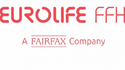 Η Eurolife FFH τίμησε το δίκτυο συνεργατών της σε μια ξεχωριστή εκδήλωση