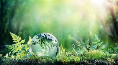 Νέα τάση οι «πράσινες διακοπές»