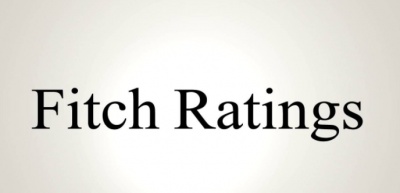 Fitch: Πολύπλοκη και χρονοβόρα η αναδιάρθρωση χρέους της Βενεζουέλας