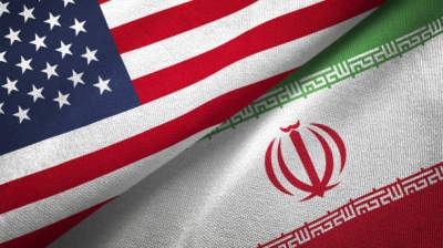 Μετά από δραματικές διαβουλεύσεις Ιράν και ΗΠΑ κατέληξαν σε συμφωνία για την ανταλλαγή κρατουμένων
