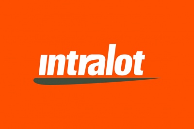 Intralot: Μείωση 16% στα κέρδη το α' εξάμηνο 2019, στα 58,7 εκατ. ευρώ