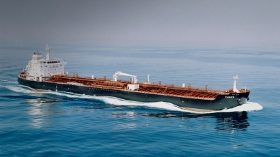 Big Oil: Αγώνας δρόμου για την εξασφάλιση τραπεζικών εγγυήσεων για την αγορά ρωσικού πετρελαίου