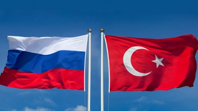 Σάλος στην Κύπρο: Η Ρωσία θα αξιοποιήσει το τραπεζικό σύστημα των Κατεχόμενων για να παρακάμψει τις δυτικές κυρώσεις