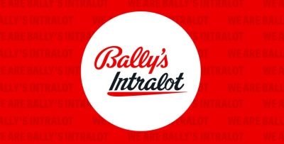 Mega deal φέρνει η Ballys/Intralot με στόχο EBITDA 1,1 δισ. - Τι ετοιμάζει η Intracom