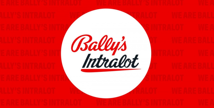 Mega deal φέρνει η Ballys/Intralot με στόχο EBITDA 1,1 δισ. - Τι ετοιμάζει η Intracom