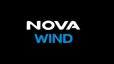 Ολοκληρώνεται η συγχώνευση Nova και Wind - Προσφορές στους συνδρομητές