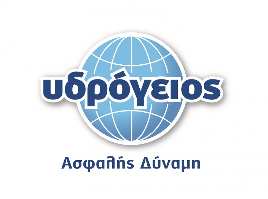 Υδρόγειος Ασφαλιστική: Νέο Τεύχος του περιοδικού VOICE