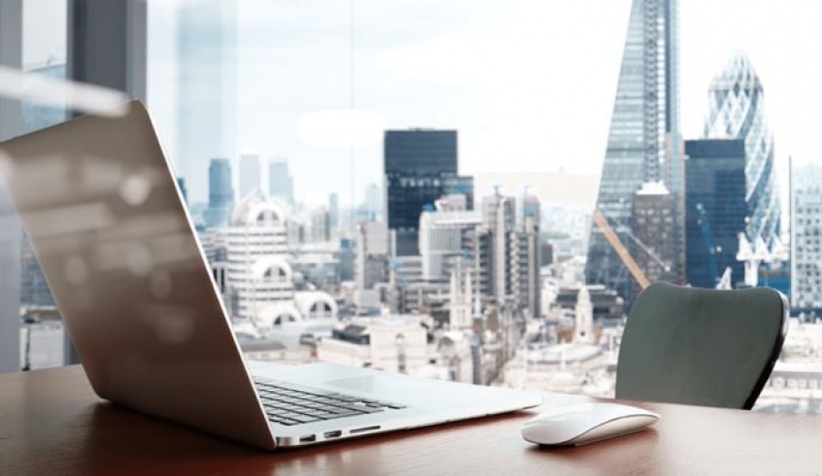 Αισιοδοξία για την επιστροφή των εγχώριων ταξιδίων μέσα στο 2020