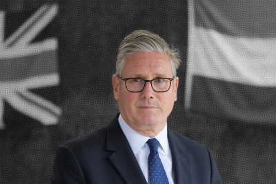 Η αρχή του τέλους για Starmer… Σεισμός στους εργατικούς από το σκάνδαλο Mandelson, σε κρίση ηγεσίας