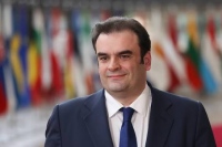 hello
