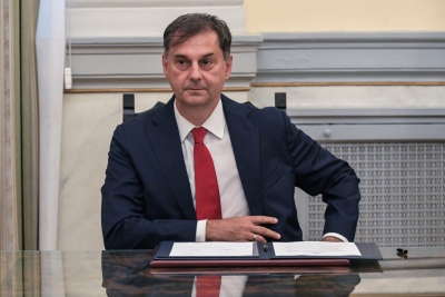 Οι ανοησίες Θεοχάρη περί κακομοίρηδων...