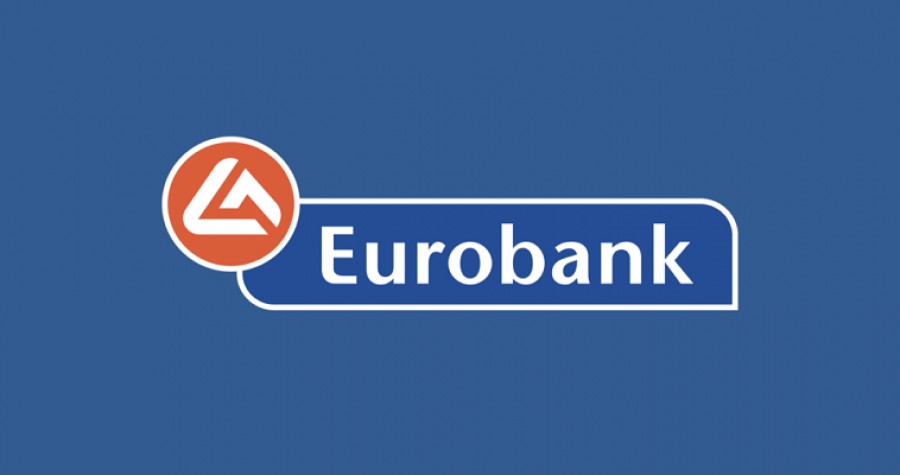 Eurobank: Ζημίες 1,16 δισ. το α΄ εξάμηνο 2020 λόγω Cairo ή κέρδη 176 εκατ. ευρώ χωρίς Cairo