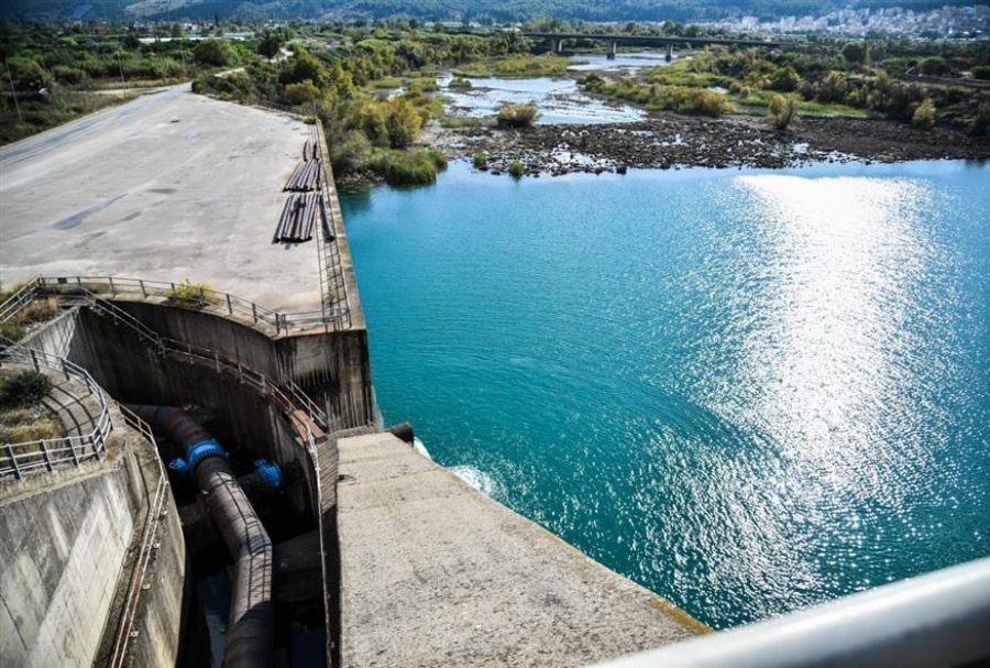 Τραγωδία: Εγκεφαλικά νεκρά τα δύο παιδιά που έπεσαν στον Άραχθο - Οι γονείς του 14χρονου δωρίζουν τα όργανα του