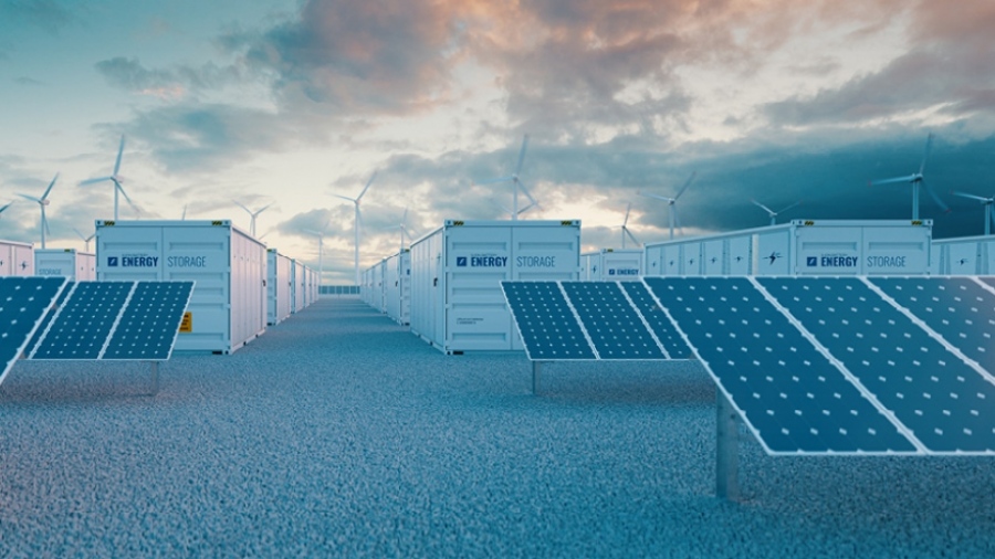 Αποθήκευση: Εκκαθάριση ανά έτος ζητά η αγορά από την ΡΑΑΕΥ