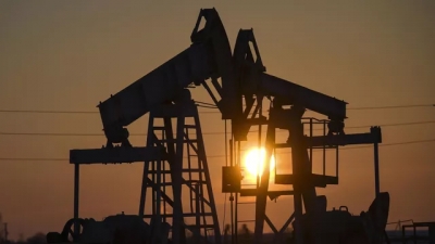 Το Αφγανιστάν σχεδιάζει να αγοράσει ένα εκατομμύριο βαρέλια πετρελαίου από τη Ρωσία