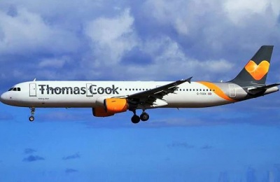 ΟΑΕΔ: Έκτακτα μέτρα για τους εργαζόμενους που έχουν πληγεί από την Thomas Cook