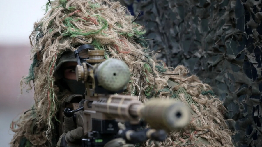 SIPRI: Αυτές οι εταιρείες βρίσκονται στη λίστα των 100 με τις μεγαλύτερες εξαγωγές όπλων - Ποσά μαμούθ 592 δισεκατ. δολαρίων