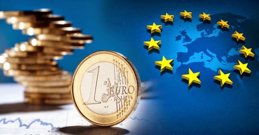 «Άνοιξη» για την οικονομία της ΕΕ «βλέπουν» Morgan Stanley και BofA