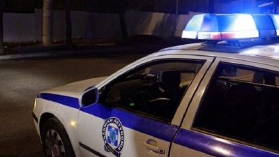 Θεσσαλονίκη: Έλεγχοι για μέτρα για προστασίας από την ηχορύπανση - Συνολικά 13 συλλήψεις