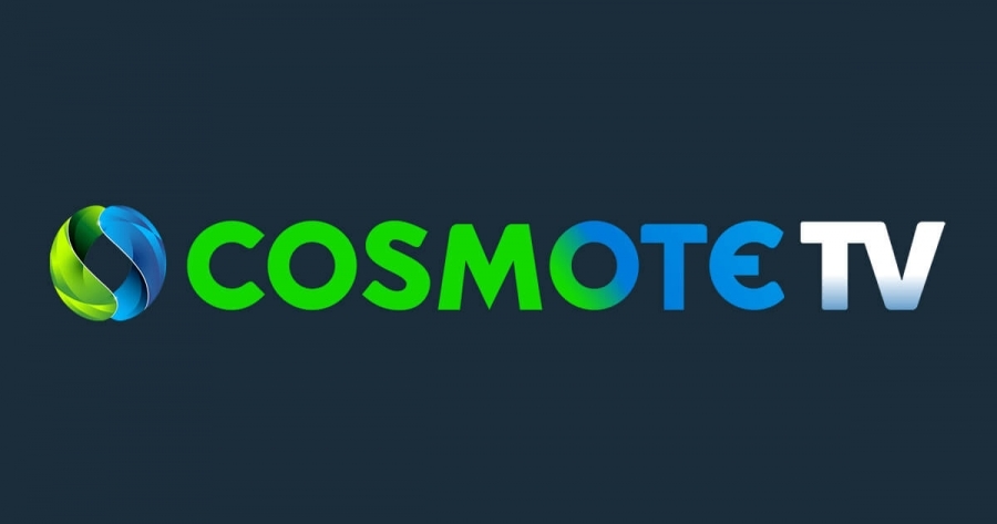 Αποκλειστικά στην COSMOTE TV η συνέντευξη του πρώην Προέδρου των ΗΠΑ, Barack Obama στο «The Late Late Show with James Corden»