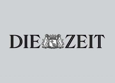 Die Zeit: Παραείναι...καλός για τους Έλληνες ο Τσίπρας - Μη χαρισματικός ο Μητσοτάκης