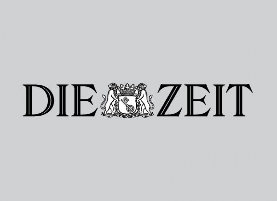 Die Zeit: Παραείναι...καλός για τους Έλληνες ο Τσίπρας - Μη χαρισματικός ο Μητσοτάκης