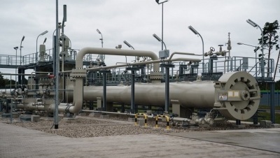 Ρήγμα στην ΕΕ - Η Σλοβακία είναι έτοιμη να πληρώσει το ρωσικό φυσικό αέριο σε ρούβλια, εάν χρειαστεί