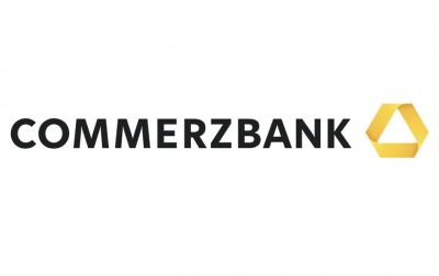 Commerzbank: Κέρδη 271 εκατ. ευρώ στο β’ 3μηνο 2019 - Καλύτερα των προβλέψεων