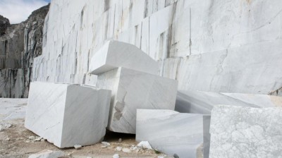 Οι αντοχές του κλάδου των μαρμάρων και οι προσδοκίες για το 2021