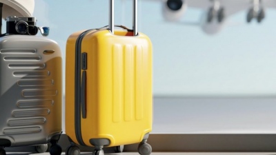 Τι ισχύει για ακυρώσεις σε οργανωμένα ταξίδια της ΕΕ και πτωχεύσεις πρακτόρων