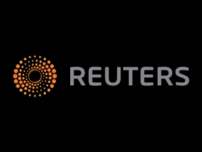 Αναφορά του Reuters στην υπόθεση Λιγνάδη και την κράτηση του στην ΓΑΔΑ