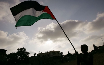 Απανωτά χαστούκια για το Ισραήλ - Και η Πορτογαλία αναγνώρισε επίσημα την Παλαιστίνη