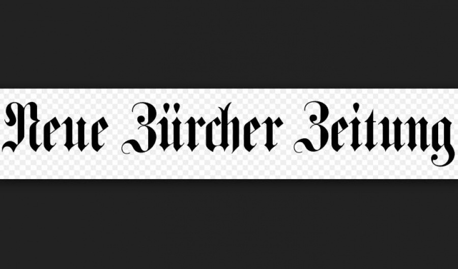 ΝZΖ: Δύσπιστες οι αγορές απέναντι στην Ελλάδα λόγω άρνησης για την ECCL - Η περίπτωση Folie - Folie