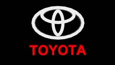 Toyota: «Βουτιά» 74% στα καθαρά κέρδη β΄τριμήνου 2020, στα 158,8 δισ. δολ.