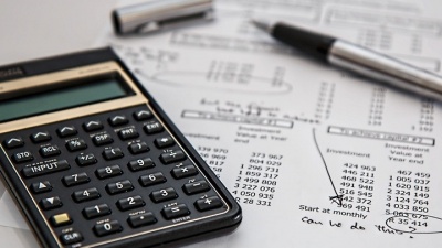 Από τον τουρισμό το 50% των επενδύσεων που χρηματοδοτήθηκαν από τον α΄ κύκλο του αναπτυξιακού νόμου του 2016