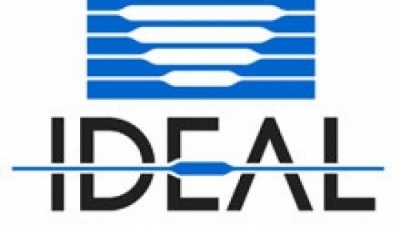 Ideal: Aύξηση 84% στα καθαρά κέρδη, στα 7,2 εκατ. ευρώ για το 2021