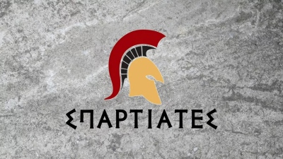 Σπαρτιάτες: Θα αντισταθούμε στο συνταγματικό πραξικόπημα της κυβέρνησης