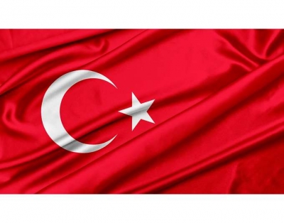Τουρκία: Σεισμός 5,3 Ρίχτερ στην επαρχία της Καχραμάνμαρας