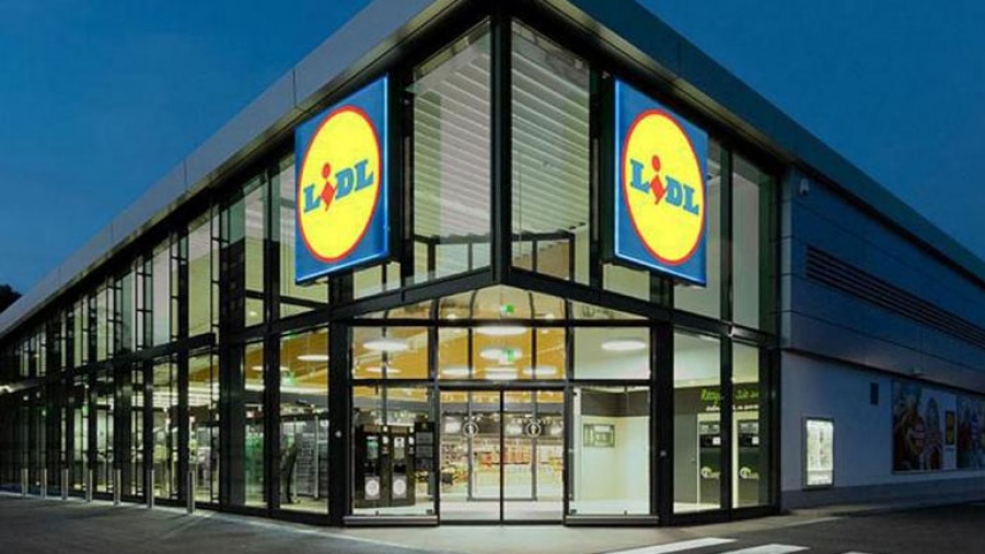 Lidl: Νέα πρότυπα στην υπεύθυνη διαχείριση του νερού στην αγροτική οικονομία