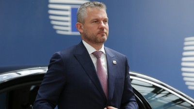 Σλοβακία: Σε κατάσταση έκτακτης ανάγκης από 1η Οκτωβρίου 2020, λόγω κορωνοϊού