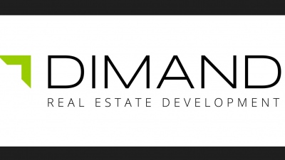 Dimand: Χρηματοδότηση της Alkanor από την Alpha Bank για το «Μινιόν»