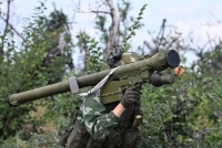 hello