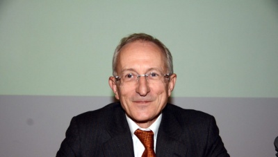 Ο ΕΦΚΑ ζήτησε επίσημα την παραίτηση Πανταλάκη από την Attica bank αλλά ο ίδιος αντιδρά χρησιμοποιεί την θέση του ως ανάχωμα για τις ποινικές διώξεις