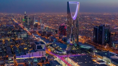 Oι τραπεζικοί κολοσσοί σπεύδουν στη Σαουδική Αραβία - Πως δελεάζει τους τραπεζίτες ο Bin Salman